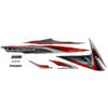 871X0K46N00ZAR-STRIPE-BLACK-R