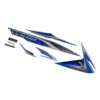 871X0K46N00ZCR-STRIPE-BLUE-R-GAMBAR