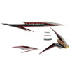 871X0K46N20ZBR-STRIPE-SET-R-RED