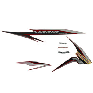 871X0K46N20ZBR-STRIPE-SET-R-RED