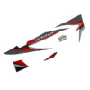 871X0K46N70ZAR-STRIPE-SET-BLACK-IMAGE