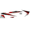 871X0K46N70ZCR-STRIPE-SET-WHITE-R