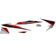 871X0K46N70ZCR-STRIPE-SET-WHITE-R
