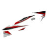 871X0K46N70ZCR-STRIPE-SET-WHITE-R