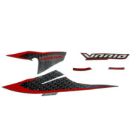 871X0K46N90ZAR-STRIPE-SET-GREY-R