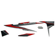 871X0K46NA0ZAR-STRIPE-SET-BLACK-R-STD