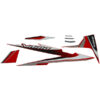 871X0K46NA0ZBL-STRIPE-SET-RED-L-STD