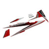 871X0K46NA0ZBL-STRIPE-SET-RED-L-STD-IMAGE