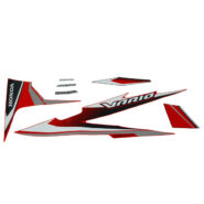 871X0K46NA0ZBR-STRIPE-SET-RED-R-STD