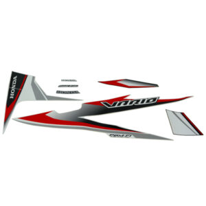871X0K46NA0ZCR-STRIPE-SET-WHITE-R-STD