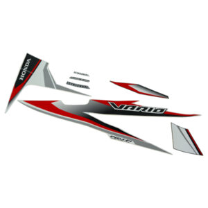 871X0K46NA0ZCR-STRIPE-SET-WHITE-R-STD-GAMBAR