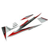 871X0K46NA0ZCR-STRIPE-SET-WHITE-R-STD-IMAGE
