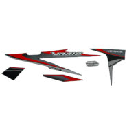 871X0K46NB0ZAR-STRIPE-SET-BLACK-R-SPS
