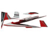 871X0K46NB0ZBR-STRIPE-SET-RED-R-SPS