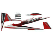871X0K46NB0ZBR-STRIPE-SET-RED-R-SPS