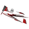 871X0K46NB0ZBR-STRIPE-SET-RED-R-SPS-GAMBAR