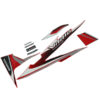 871X0K46NB0ZBR-STRIPE-SET-RED-R-SPS-IMAGE