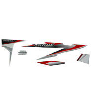 871X0K46NB0ZCL-STRIPE-SET-WHITE-L-SPS
