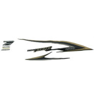 871X0K61900ZAR-STRIPE-SET-R-BLACK