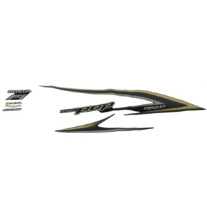 871X0K61900ZAR-STRIPE-SET-R-BLACK