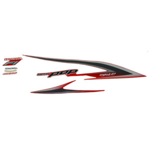 871X0K61900ZBR-STRIPE-SET-R-RED