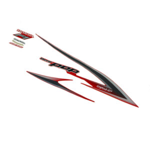 871X0K61900ZBR-STRIPE-SET-R-RED-IMAGE