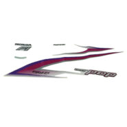 871X0K61900ZCL-STRIPE-SET-L-WHITE