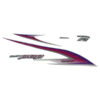 871X0K61900ZCR-STRIPE-SET-R-WHITE