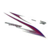 871X0K61900ZCR-STRIPE-SET-R-WHITE-GAMBAR