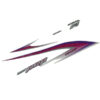 871X0K61900ZCR-STRIPE-SET-R-WHITE-IMAGE