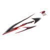 871X0K61910ZBL-STRIPE-SET-L-RED-IMAGE