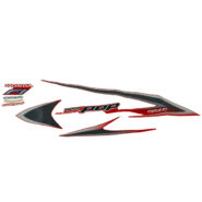 871X0K61910ZBR-STRIPE-SET-R-RED