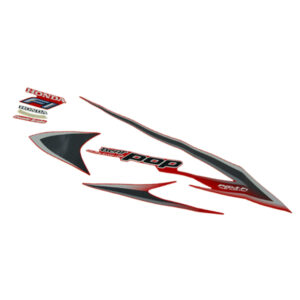 871X0K61910ZBR-STRIPE-SET-R-RED-GAMBAR
