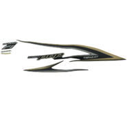 871X0K61920ZAR-STRIPE-SET-R-BLACK