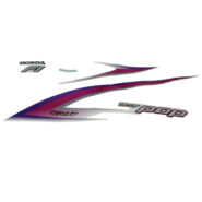 871X0K61920ZBL-STRIPE-SET-L-WHITE
