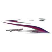 871X0K61920ZBR-STRIPE-SET-R-WHITE