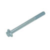 90006K0RV00-BOLT-FLANGE-6X65LNSH