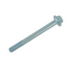 90006K0RV00-BOLT-FLANGE-6X65LNSH-GAMBAR