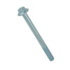 90006K0RV00-BOLT-FLANGE-6X65LNSH-IMAGE