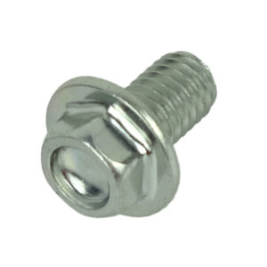 90010K64NA0-BOLT-FLANGE-S-NSHF-6X10