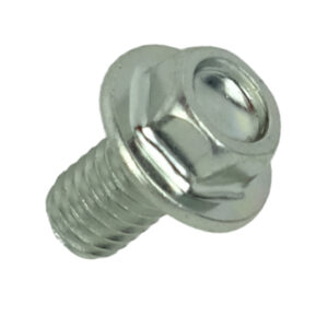 90010K64NA0-BOLT-FLANGE-S-NSHF-6X10-GAMBAR