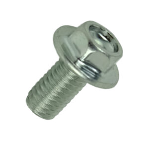 90011K64NA0-BOLT-FLANGE-S-NSHF-6X12-GAMBAR
