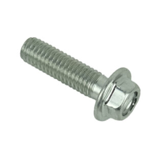 90012K64NA0-BOLT-FLANGE-S-NSHF-6X22-GAMBAR