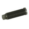 90012KYY900-IMAGE