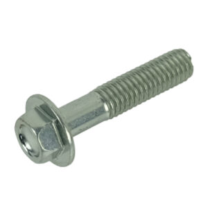 90014K64NA0-BOLT-FLANGE-S-NSHF-6X28