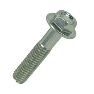 90014K64NA0-BOLT-FLANGE-S-NSHF-6X28-GAMBAR