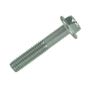 90015K64NA0-BOLT-FLANGE-S-NSHF-6X32-GAMBAR