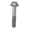 90016K64NA0-BOLT-FLANGE-S-NSHF-6X35-IMAGE