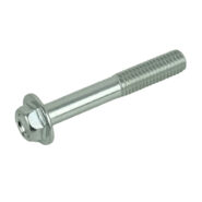 90017K64NA0-BOLT-FLANGE-S-NSHF-6X40