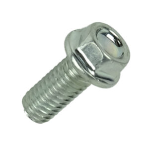 90023K64NA0-BOLT-FLANGE-S-SHOR-6X14-GAMBAR